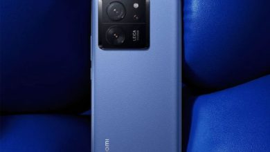 تسريبات حول أسعار ومواصفات Xiaomi 14T و Xiaomi 14T Pro قبل الإطلاق