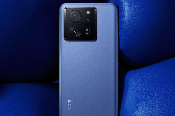 تسريبات حول أسعار ومواصفات Xiaomi 14T و Xiaomi 14T Pro قبل الإطلاق