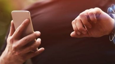 تطوير جهاز لتحويل حرارة الجسم إلى كهرباء