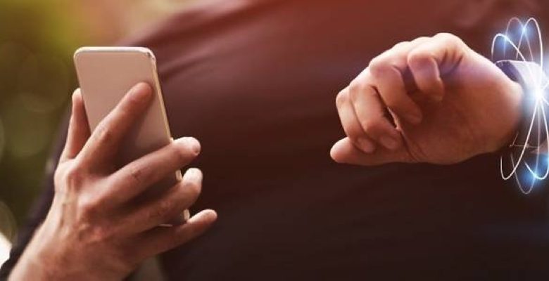 تطوير جهاز لتحويل حرارة الجسم إلى كهرباء