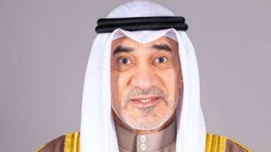 تعيينات في الإدارة العامة للإعلام الأمني