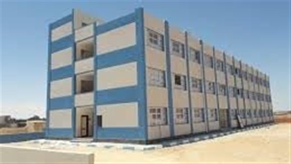 توزيع منهج اللغة الإنجليزية للصف الأول والثاني الابتدائي