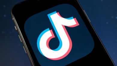 تيك توك يتربع على عرش التطبيقات الأكثر ربحية في أغسطس 2024