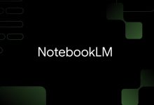 جوجل تضيف دعم مقاطع يوتيوب إلى NotebookLM