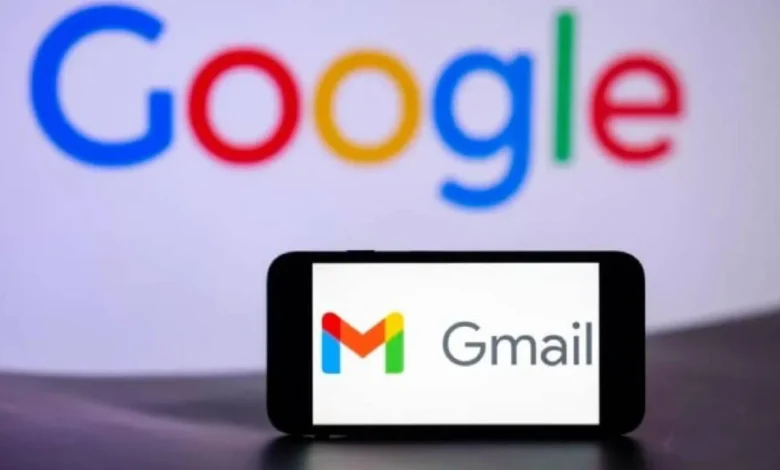 جوجل تُغيّر طريقة تسجيل الدخول القديمة في Gmail