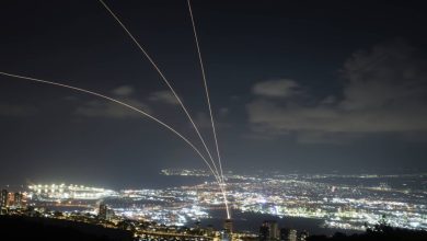 «حزب الله» يقصف قواعد عسكرية إسرائيلية بالصواريخ... وفصائل عراقية تستهدف الجولان