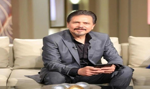 حقيقة تقديم جزءًا ثانيًا من مسلسل قلع الحجر لـ محمد رياض