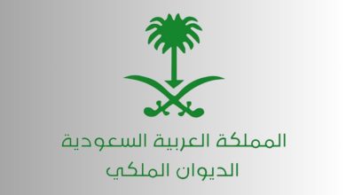 خطوات التقديم على منحة الديوان الملكي لقطعة الأرض المجانية والشروط 2024