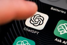 سعر اشتراك ChatGPT Plus قد يصل إلى 50 دولار في المستقبل