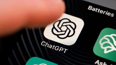 سعر اشتراك ChatGPT Plus قد يصل إلى 50 دولار في المستقبل