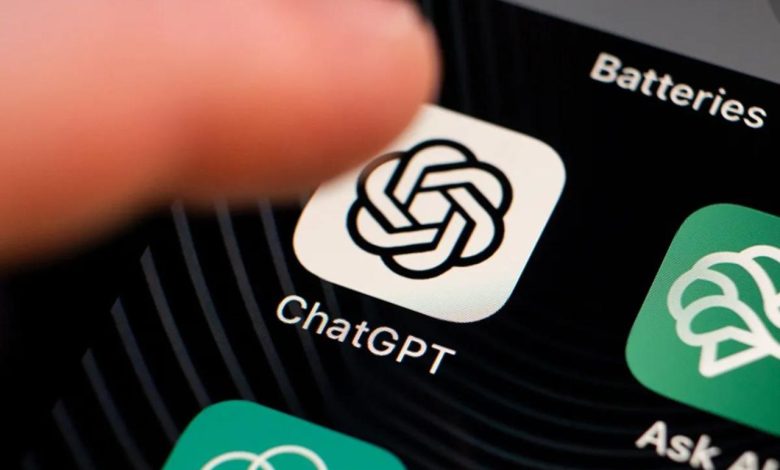 سعر اشتراك ChatGPT Plus قد يصل إلى 50 دولار في المستقبل