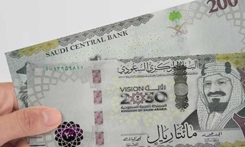 سعر الريال مقابل الدولار والعملات الأجنبية اليوم الخميس 16-3-1446