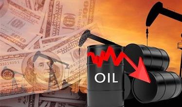 سعر برميل النفط الكويتي ينخفض 1,09 دولار ليبلغ 73,55 دولار