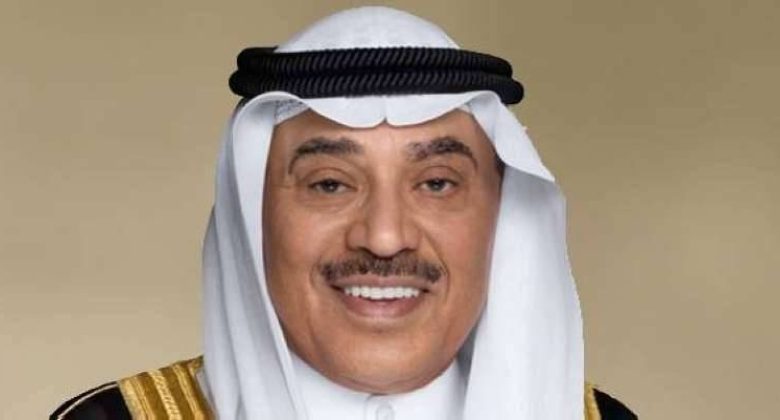 سمو ولي العهد يهنئ خادم الحرمين بذكرى اليوم الوطني السعودي