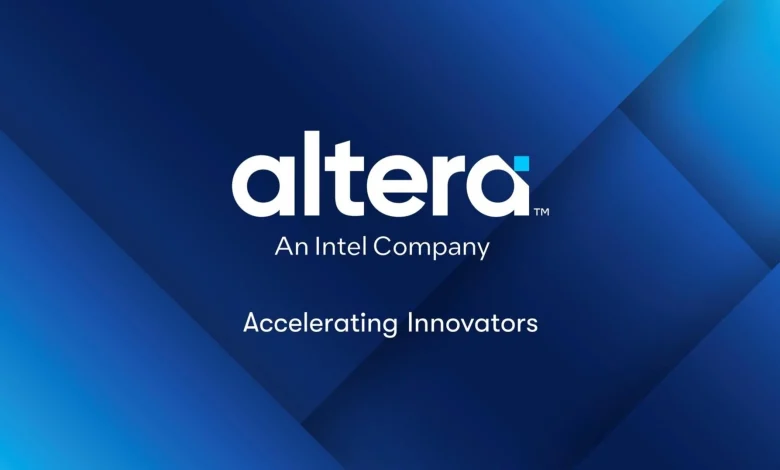 شبح الإفلاس يلوح في الأُفق| Intel تحارب للبقاء بالتخلص من الأقسام