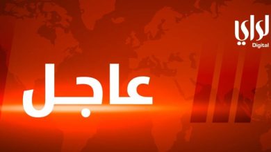 صدور مرسوم أميري بقبول استقالة نائب رئيس مجلس الوزراء وزير النفط عماد العتيقي