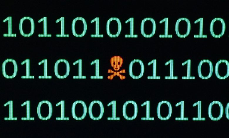 ظهور برمجية خبيثة تستهدف مستندات جوجل وتنتحل شخصية هيئات الضرائب