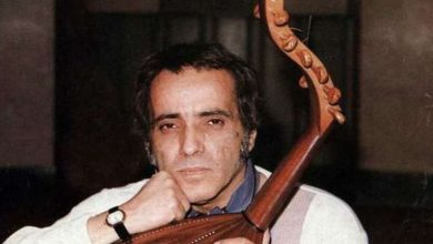 عرض فيلم «الطير المسافر» في ذكرى رحيل بليغ حمدي الـ31