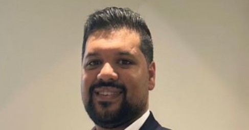 عضو بغرفة الصناعات الهندسية يطالب بسرعة صرف مستحقات الشركات لدى الجهات الحكومية