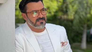 عودة محمد رجب وسامح حسين لدراما رمضان بعد سنوات طويلة من الغياب