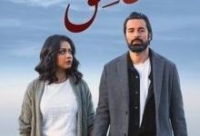 قبل عرض فيلم عاشق.. تعرف على أبرز ثنائيات أحمد حاتم الرومانسية