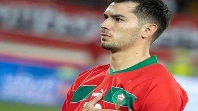 قميص منتخب المغرب يتعرض لموجة انتقادات واسعة