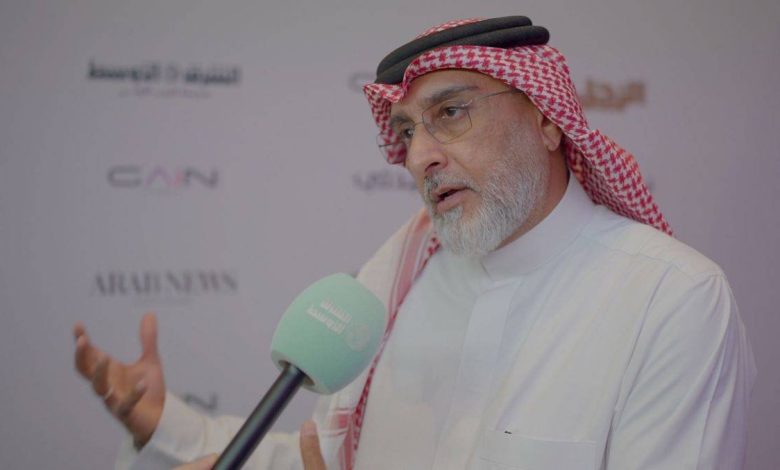 «كونتكست» تواكب نقلة السعودية في الذكاء الاصطناعي