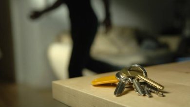 كيف يمكن التعامل مع صعوبة تذكر الأشياء؟