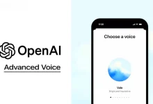 كيفية استخدام وضع صوت ChatGPT المتقدم من OpenAI