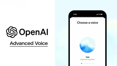 كيفية استخدام وضع صوت ChatGPT المتقدم من OpenAI