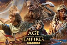 كيفية تحميل وتشغيل Age of Empires على الماك