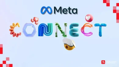 مؤتمر Meta Connect 2024 | ميتا تحفر اسمها في تاريخ العوالم!