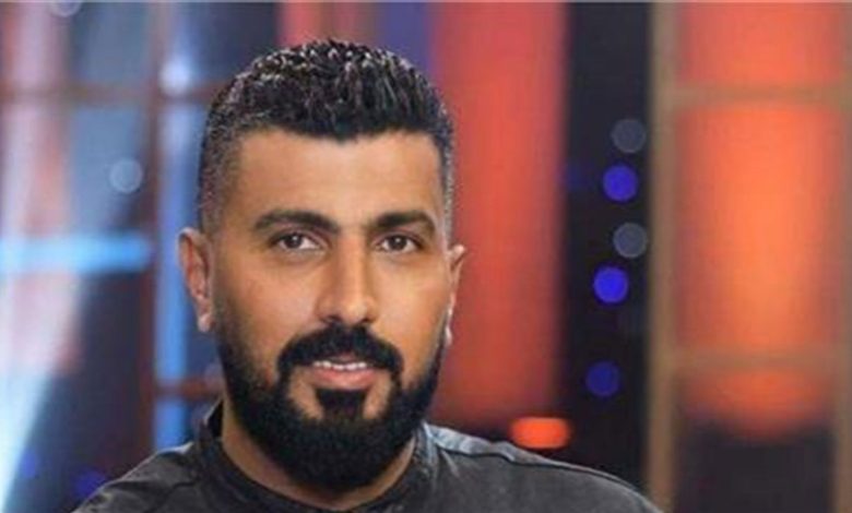 ما حقيقة اعتداء محمد سامي على فريق مسلسل "إش إش"؟