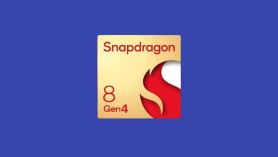 معالج Snapdragon 8 Gen 4 يحقق أداءً غير مسبوق في معالجة الرسوميات