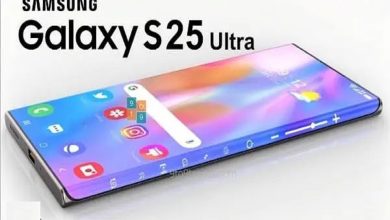 منافس الأيفون مواصفات وسعر Samsung Galaxy S25 Ultra وحش الكاميرا وعملاق البطارية