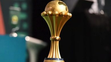 منتخب مصر يفوز على كاب فيردي بثلاثية نظيفة في تصفيات أمم إفريقيا