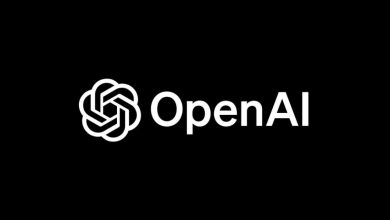 ميرا موراتي تغادر منصبها كمديرة تقنية في OpenAI