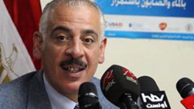 نائب وزير الصحة يعقد اجتماعا مع قطاعي الطب الوقائي والصحة العامة والرعاية الأولية