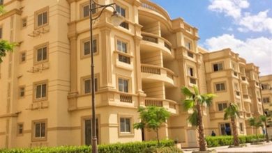 هل خفض الفائدة إلى 16% يعني انهيار أسعار العقارات للنصف؟.. خبير يجيب