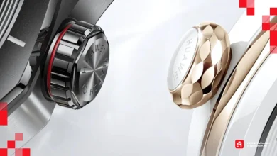 هواوي تتصدر الأجهزة القابلة للارتداء لربعين متتاليين: تقرير IDC