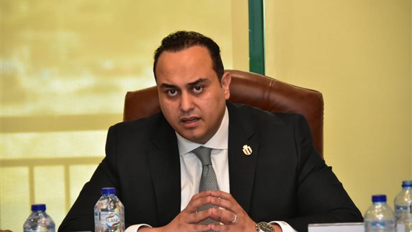 هيئة الرعاية الصحية تبدأ التشغيل التجريبي لمجمع الفيروز الطبي بجنوب سيناء بدءًا من أول سبتمبر 2024