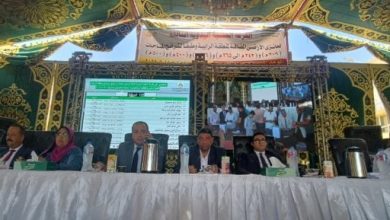 وزير الإسكان: إجراء القرعة الثالثة لتخصيص 267 قطعة أرض بعد توفيق أوضاعها بمنطقة الرابية في الشروق
