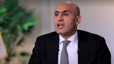 وزير التعليم لأولياء الأمور: اطمئنوا على أولادكم.. قصة الثانوية العامة المخيفة إلى زوال
