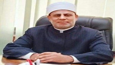وكيل قطاع المعاهد الأزهرية لـ«الشروق»: إقبال كثيف على التحويل للتعليم الأزهري.. ونسعى لتوفير أماكن لهم