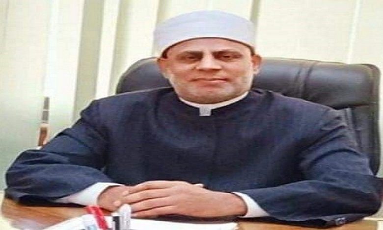 وكيل قطاع المعاهد الأزهرية لـ«الشروق»: إقبال كثيف على التحويل للتعليم الأزهري.. ونسعى لتوفير أماكن لهم