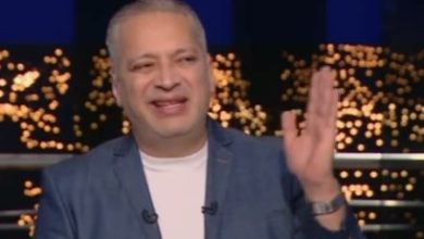 ﻿تامر أمين: سرقة التيار مجرمة بالقانون ومحرمة بالدين.. وتكلفك الحرمان من مزايا كثيرة