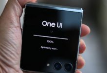 نسخة تجريبية من One UI 7 (أندرويد 15): ما هي هواتف Galaxy التي ستحصل عليها؟