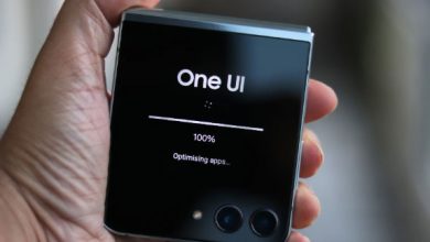 نسخة تجريبية من One UI 7 (أندرويد 15): ما هي هواتف Galaxy التي ستحصل عليها؟