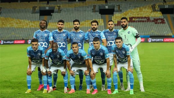 انسحاب الزمالك