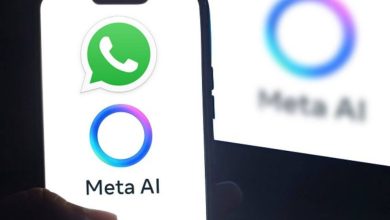 «واتساب»: الدردشة مع Meta AI قريبا في الشرق الأوسط - أخبار السعودية